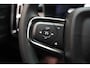 Volvo XC40 Recharge Twin Ultimate 78 kWh 3-Fase [ Panoramadak H/K Adapt.cruise Camera ]