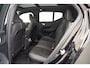 Volvo XC40 Recharge Twin Ultimate 78 kWh 3-Fase [ Panoramadak H/K Adapt.cruise Camera ]