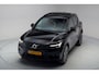 Volvo XC40 Recharge Twin Ultimate 78 kWh 3-Fase [ Panoramadak H/K Adapt.cruise Camera ]