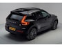 Volvo XC40 Recharge Twin Ultimate 78 kWh 3-Fase [ Panoramadak H/K Adapt.cruise Camera ]