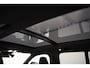 Volvo XC40 Recharge Twin Ultimate 78 kWh 3-Fase [ Panoramadak H/K Adapt.cruise Camera ]