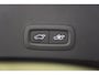 Volvo XC40 Recharge Twin Ultimate 78 kWh 3-Fase [ Panoramadak H/K Adapt.cruise Camera ]