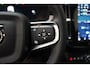 Volvo XC40 Recharge Twin Ultimate 78 kWh 3-Fase [ Panoramadak H/K Adapt.cruise Camera ]