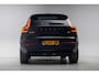 Volvo XC40 Recharge Twin Ultimate 78 kWh 3-Fase [ Panoramadak H/K Adapt.cruise Camera ]