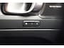 Volvo XC40 Recharge Twin Ultimate 78 kWh 3-Fase [ Panoramadak H/K Adapt.cruise Camera ]