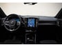 Volvo XC40 Recharge Twin Ultimate 78 kWh 3-Fase [ Panoramadak H/K Adapt.cruise Camera ]