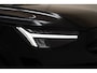 Volvo XC40 Recharge Twin Ultimate 78 kWh 3-Fase [ Panoramadak H/K Adapt.cruise Camera ]