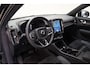 Volvo XC40 Recharge Twin Ultimate 78 kWh 3-Fase [ Panoramadak H/K Adapt.cruise Camera ]