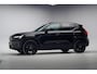 Volvo XC40 Recharge Twin Ultimate 78 kWh 3-Fase [ Panoramadak H/K Adapt.cruise Camera ]