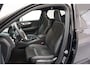 Volvo XC40 Recharge Twin Ultimate 78 kWh 3-Fase [ Panoramadak H/K Adapt.cruise Camera ]