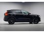 Volvo XC40 Recharge Twin Ultimate 78 kWh 3-Fase [ Panoramadak H/K Adapt.cruise Camera ]