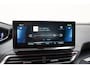 Peugeot 3008 1.6 HYbrid 225 Allure Aut. [ Navi Camera Half-Leder ]