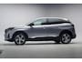 Peugeot 3008 1.6 HYbrid 225 Allure Aut. [ Navi Camera Half-Leder ]