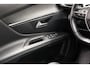 Peugeot 3008 1.6 HYbrid 225 Allure Aut. [ Navi Camera Half-Leder ]