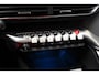 Peugeot 3008 1.6 HYbrid 225 Allure Aut. [ Navi Camera Half-Leder ]