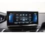 Peugeot 3008 1.6 HYbrid 225 Allure Aut. [ Navi Camera Half-Leder ]