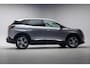 Peugeot 3008 1.6 HYbrid 225 Allure Aut. [ Navi Camera Half-Leder ]