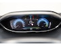 Peugeot 3008 1.6 HYbrid 225 Allure Aut. [ Navi Camera Half-Leder ]
