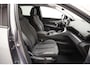 Peugeot 3008 1.6 HYbrid 225 Allure Aut. [ Navi Camera Half-Leder ]