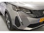 Peugeot 3008 1.6 HYbrid 225 Allure Aut. [ Navi Camera Half-Leder ]