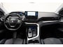 Peugeot 3008 1.6 HYbrid 225 Allure Aut. [ Navi Camera Half-Leder ]