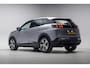 Peugeot 3008 1.6 HYbrid 225 Allure Aut. [ Navi Camera Half-Leder ]