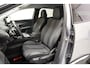 Peugeot 3008 1.6 HYbrid 225 Allure Aut. [ Navi Camera Half-Leder ]