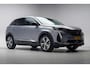 Peugeot 3008 1.6 HYbrid 225 Allure Aut. [ Navi Camera Half-Leder ]