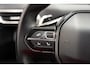 Peugeot 3008 1.6 HYbrid 225 Allure Aut. [ Navi Camera Half-Leder ]