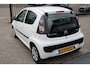 Citroën C1 1.0-12V Ambiance Airco/Elek. ramen/Centrale deurvergrendeling/Radio