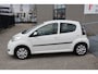 Citroën C1 1.0-12V Ambiance Airco/Elek. ramen/Centrale deurvergrendeling/Radio