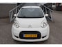 Citroën C1 1.0-12V Ambiance Airco/Elek. ramen/Centrale deurvergrendeling/Radio