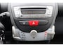 Citroën C1 1.0-12V Ambiance Airco/Elek. ramen/Centrale deurvergrendeling/Radio