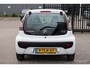 Citroën C1 1.0-12V Ambiance Airco/Elek. ramen/Centrale deurvergrendeling/Radio