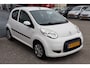Citroën C1 1.0-12V Ambiance Airco/Elek. ramen/Centrale deurvergrendeling/Radio