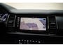Skoda Kodiaq 1.5 TSI Business Edition Aut. [ Pano Canton Adapt.cruise
