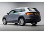 Skoda Kodiaq 1.5 TSI Business Edition Aut. [ Pano Canton Adapt.cruise