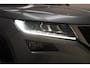 Skoda Kodiaq 1.5 TSI Business Edition Aut. [ Pano Canton Adapt.cruise