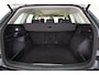 Skoda Kodiaq 1.5 TSI Business Edition Aut. [ Pano Canton Adapt.cruise
