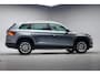 Skoda Kodiaq 1.5 TSI Business Edition Aut. [ Pano Canton Adapt.cruise