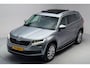 Skoda Kodiaq 1.5 TSI Business Edition Aut. [ Pano Canton Adapt.cruise