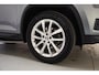Skoda Kodiaq 1.5 TSI Business Edition Aut. [ Pano Canton Adapt.cruise