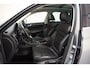 Skoda Kodiaq 1.5 TSI Business Edition Aut. [ Pano Canton Adapt.cruise