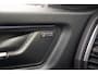Skoda Kodiaq 1.5 TSI Business Edition Aut. [ Pano Canton Adapt.cruise