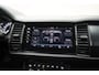 Skoda Kodiaq 1.5 TSI Business Edition Aut. [ Pano Canton Adapt.cruise