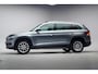 Skoda Kodiaq 1.5 TSI Business Edition Aut. [ Pano Canton Adapt.cruise