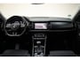 Skoda Kodiaq 1.5 TSI Business Edition Aut. [ Pano Canton Adapt.cruise