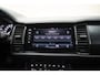 Skoda Kodiaq 1.5 TSI Business Edition Aut. [ Pano Canton Adapt.cruise