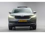 Skoda Kodiaq 1.5 TSI Business Edition Aut. [ Pano Canton Adapt.cruise