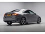 Mercedes-Benz A-klasse 180 AMG Line Night Pack Aut. [ Sfeerverlichting Camera Navi Led ]
